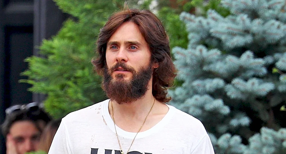 Jesus Christ son of God 2015