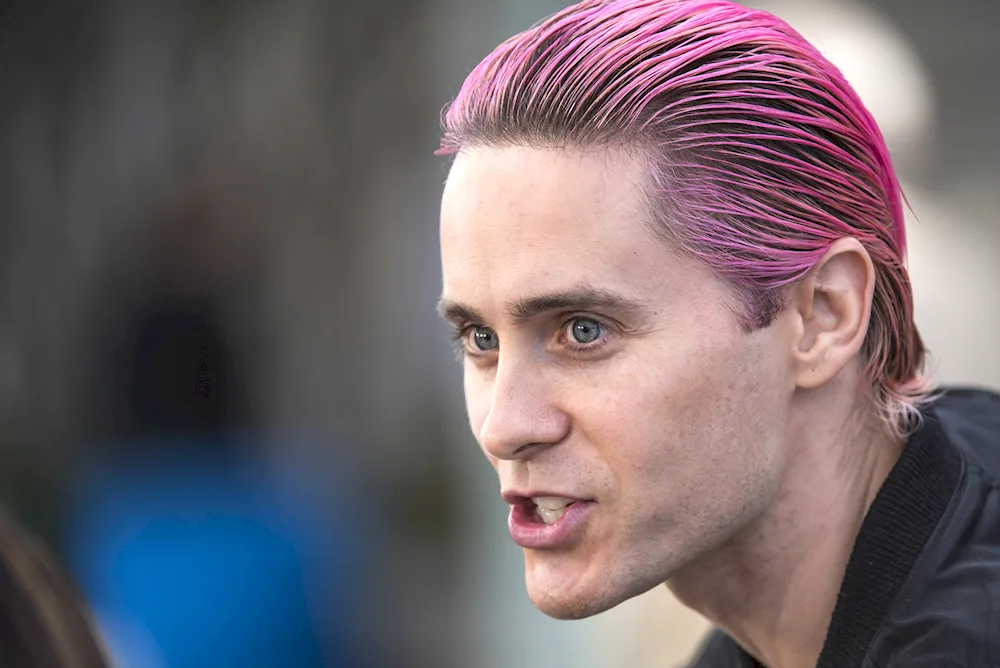 Jared Summer
