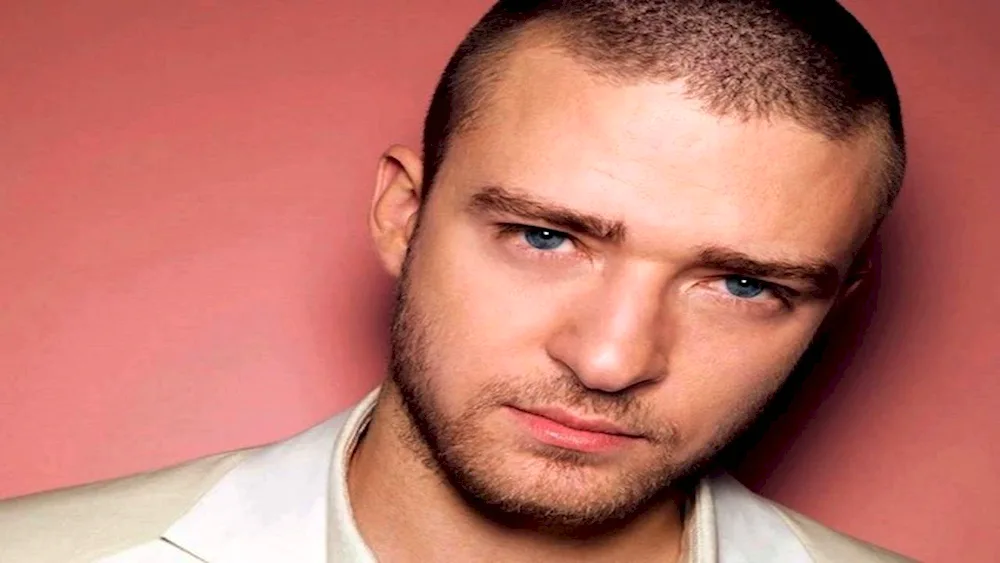 Justin Timberlake