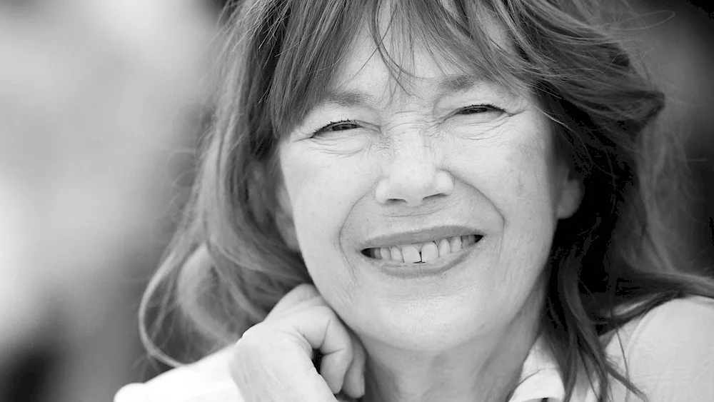 Françoise Madeleine Ardi