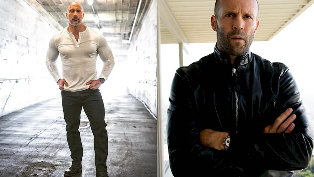Men's clothes for men