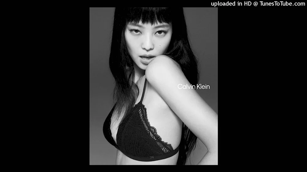 Jenny Kim. Kim Lovesick girls