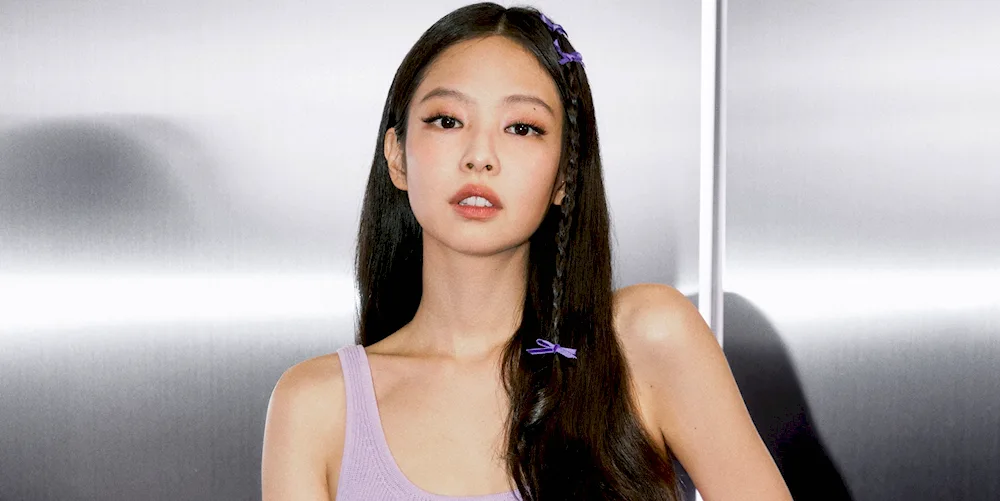 Jennie