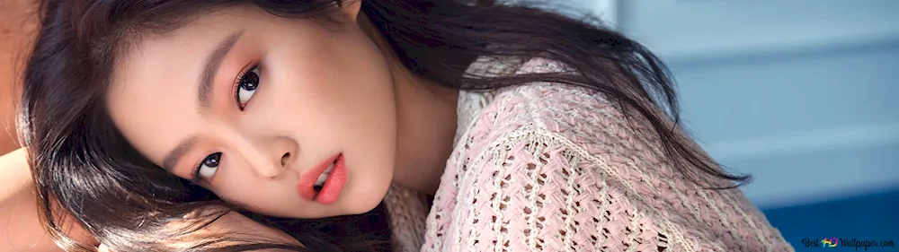 Lalisa BLACKPINK