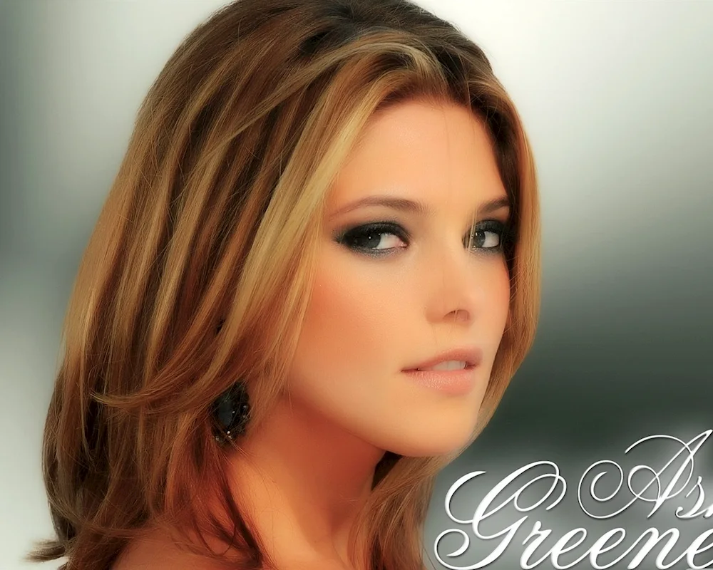 Covet hair hair