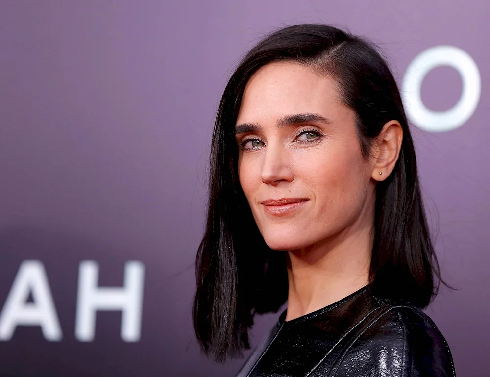 Jennifer Connelly