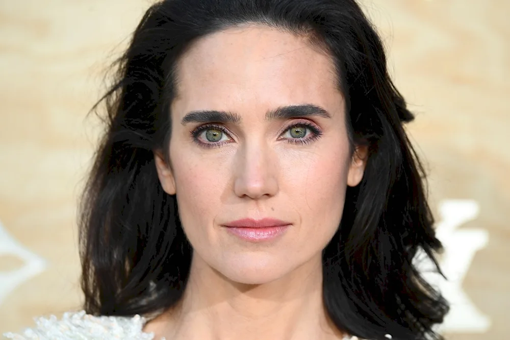 Jennifer Connelly