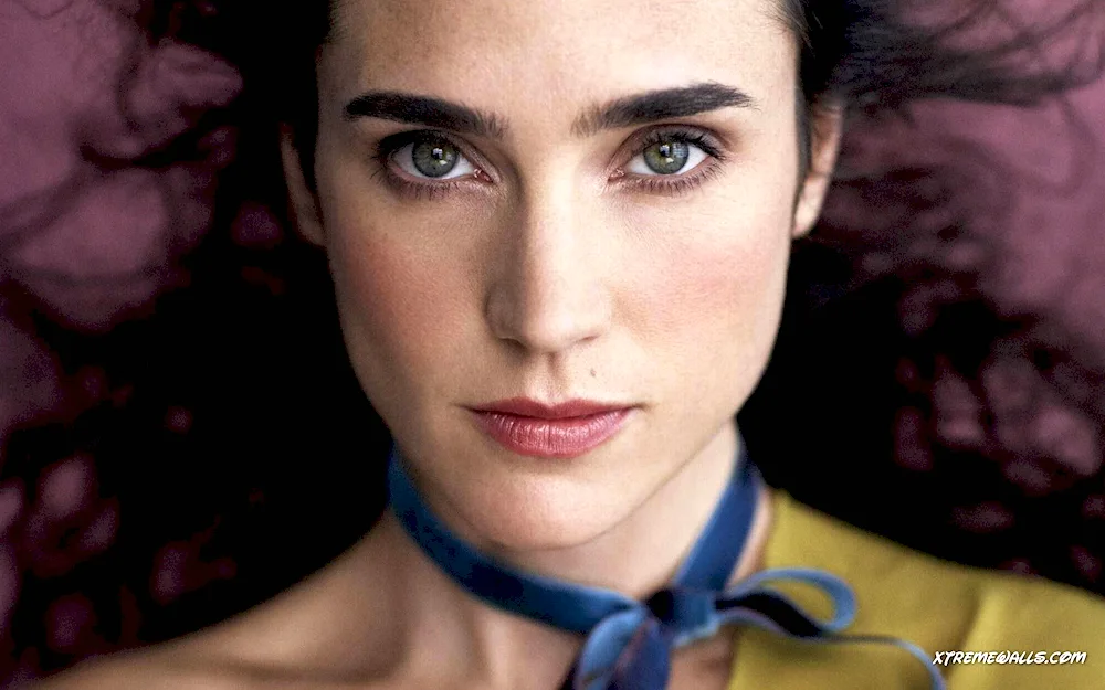 Jennifer Connelly