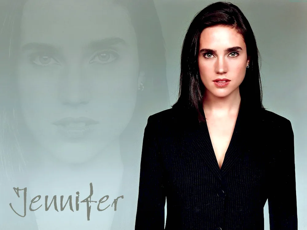 Jennifer Connelly 2022