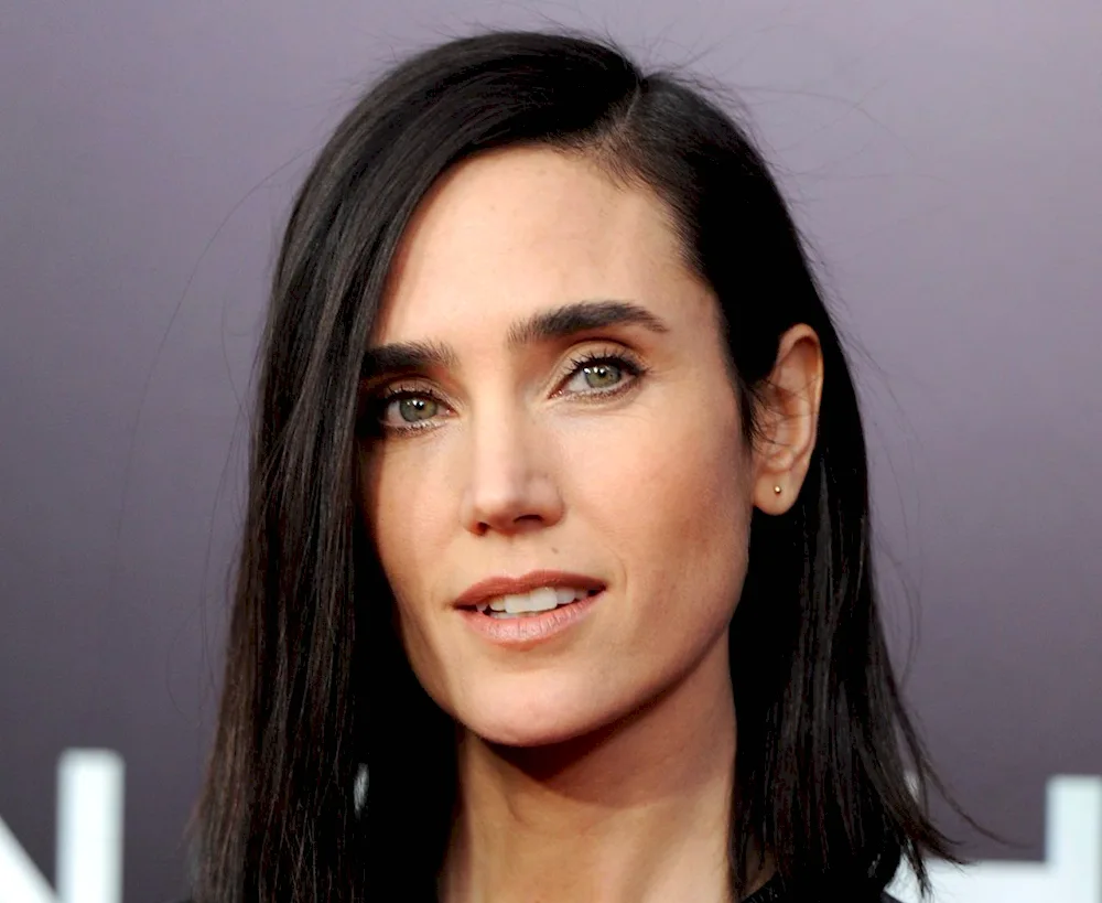 Jennifer Connelly