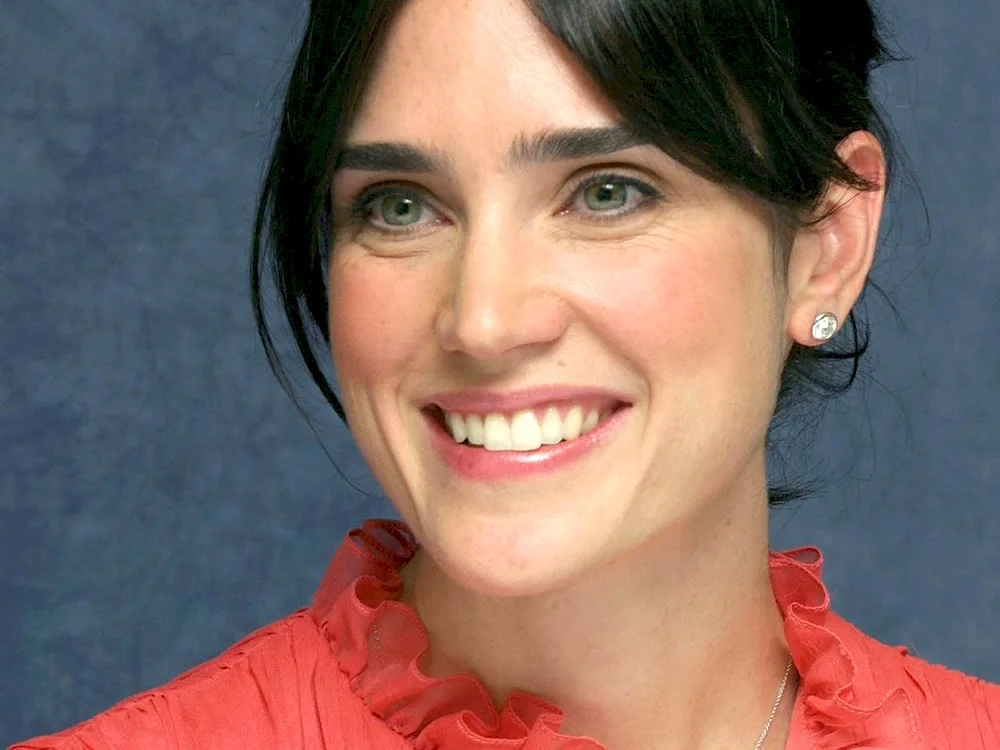 Jennifer Connelly