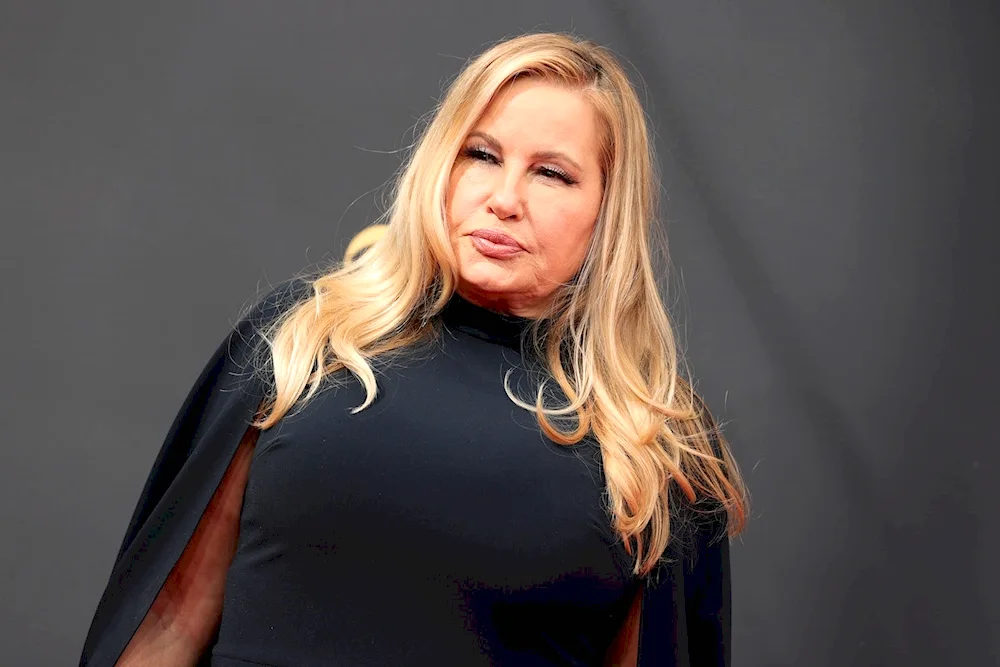 Jennifer Coolidge 2023