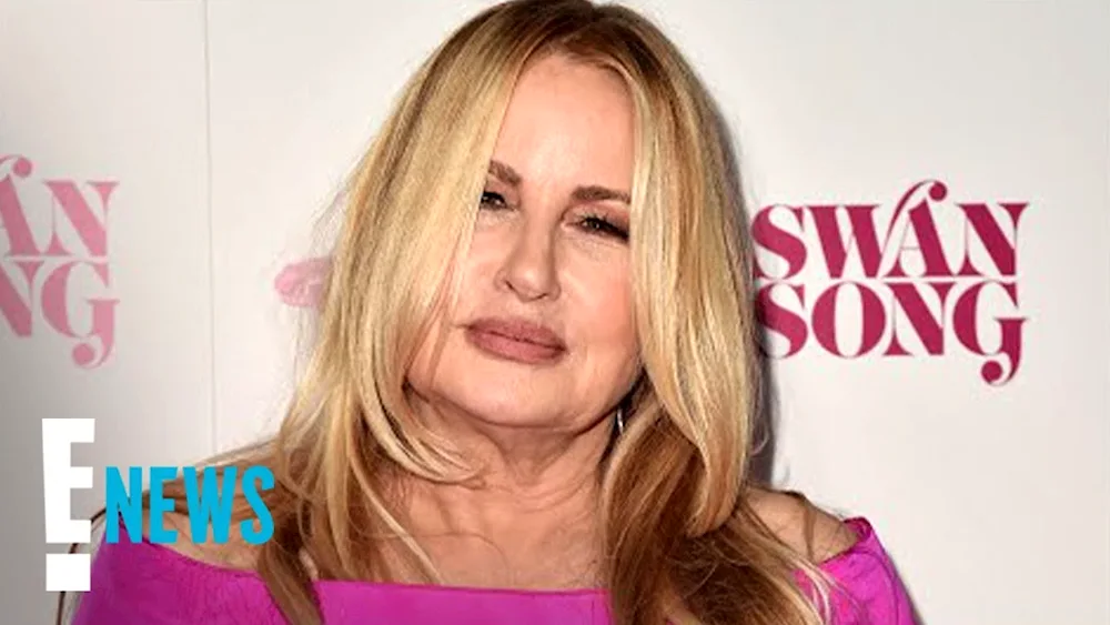 Jennifer Coolidge 2023