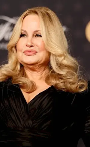 Jennifer Coolidge