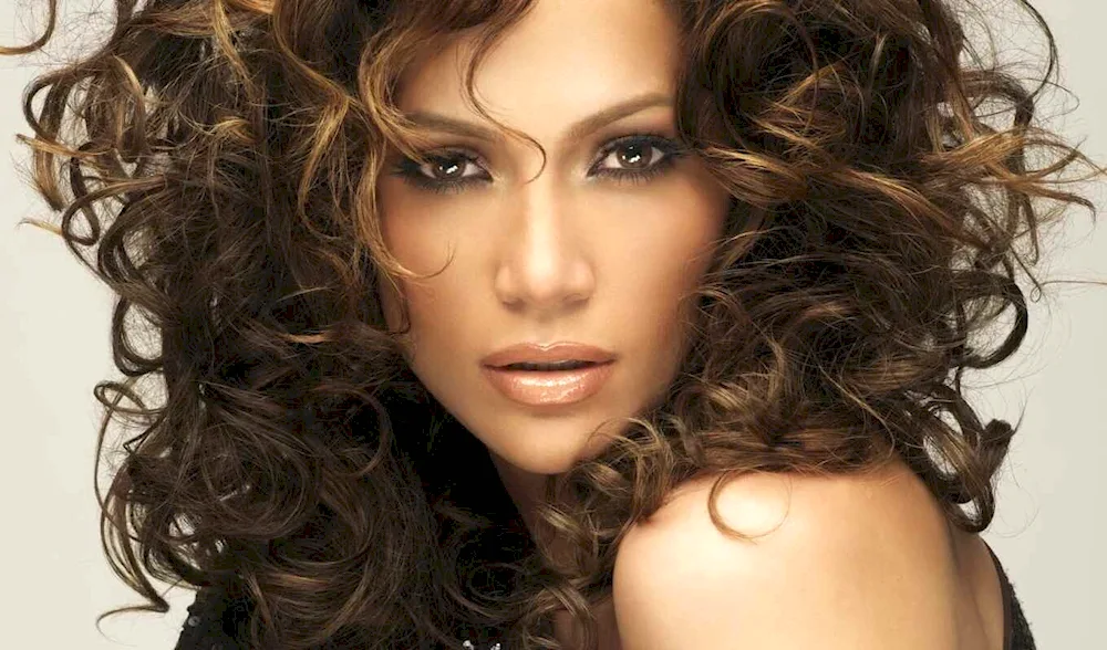 Jennifer Lopez 2023