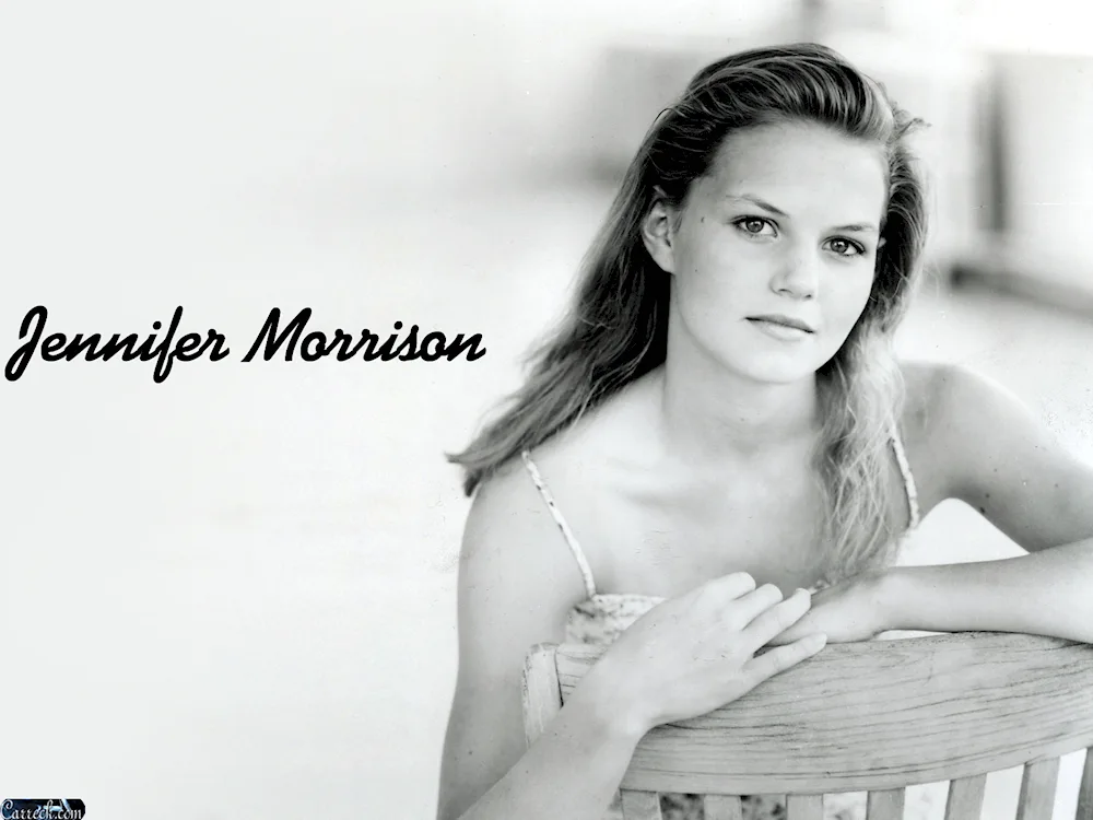 Emma Swan