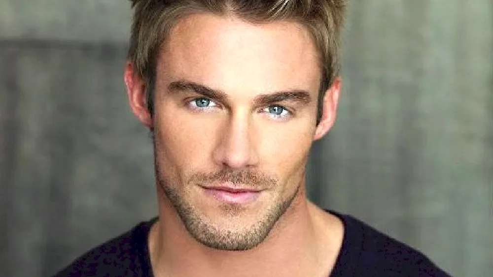 Jessie Pavelka
