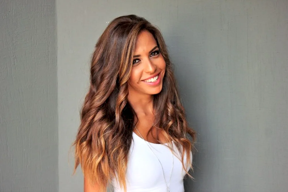Jessica Lopez