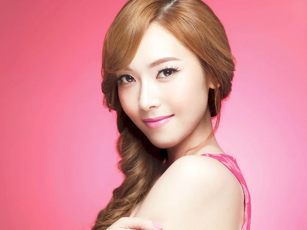 Kim daxbin