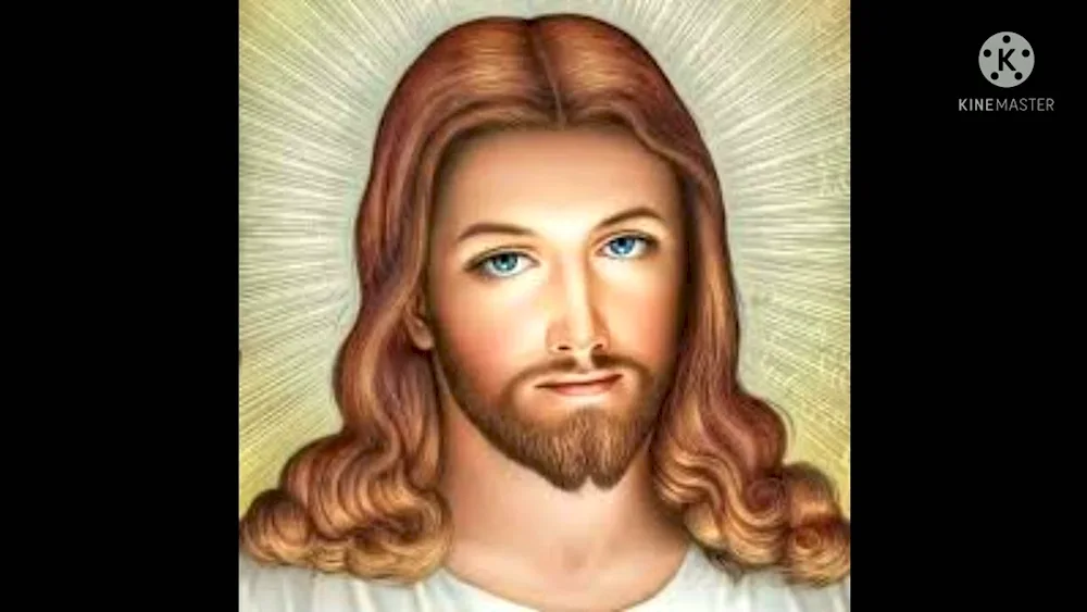 HESUS AVGN
