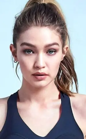 Gigi Hadid