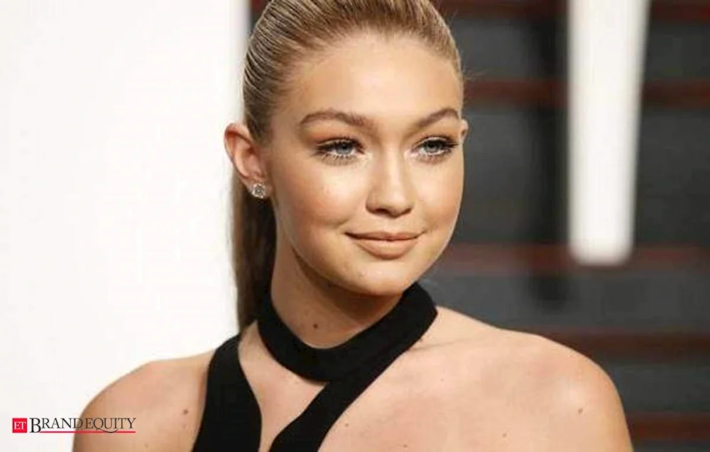 Gigi Hadid