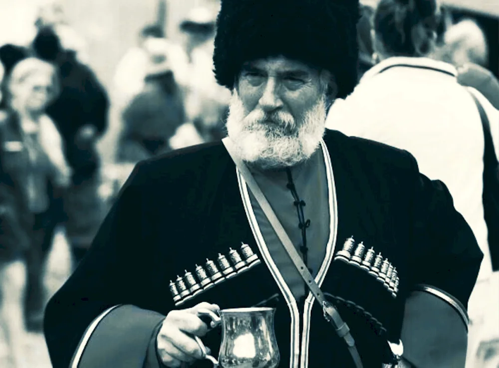 Muslim yigitlar