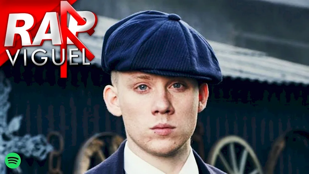 Joe Cole