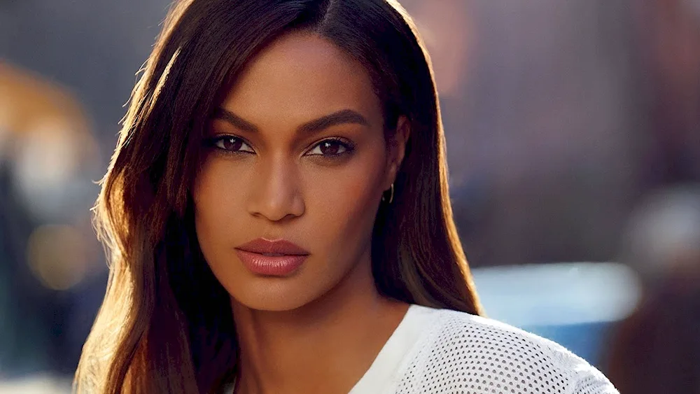 Joan Smalls