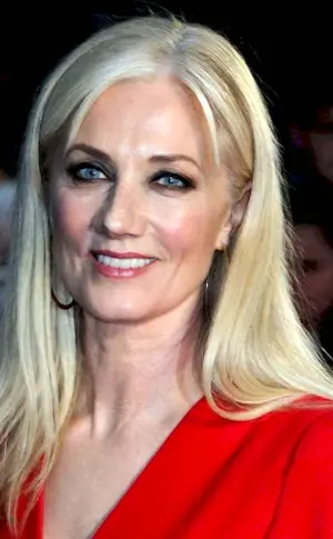 Joely RichardsonJoely RichardsonJoely RichardsonJoely Richardson 2022Joely RichardsonJoely RichardsonJoely RichardsonJoely RichardsonJoely RichardsonJoely RichardsonJoely RichardsonJoely. Lady Chatterley Richardson