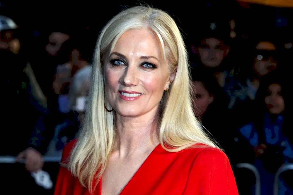 Joely RichardsonJoely RichardsonJoely RichardsonJoely Richardson 2022Joely RichardsonJoely RichardsonJoely RichardsonJoely RichardsonJoely RichardsonJoely RichardsonJoely RichardsonJoely. Lady Chatterley Richardson