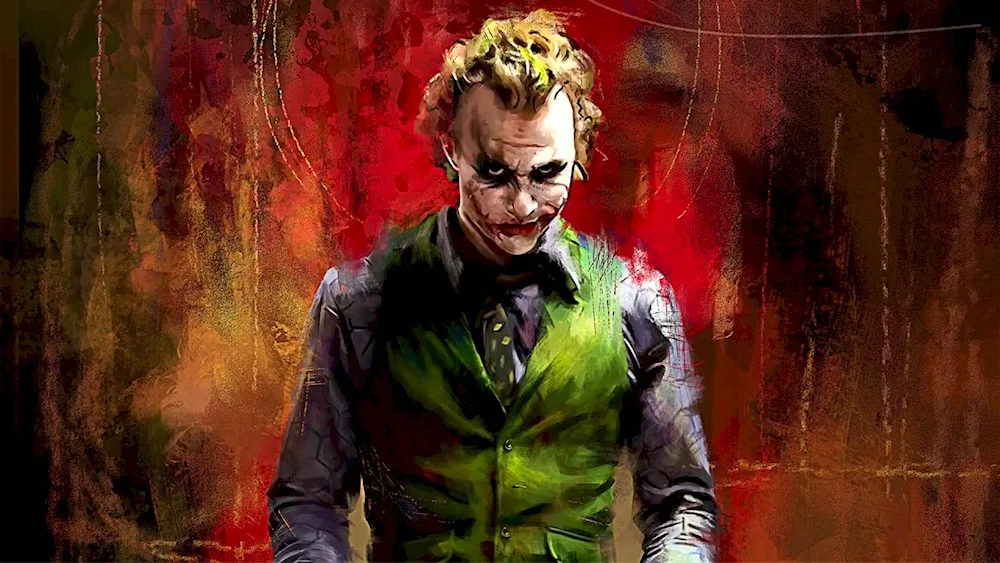 Joker