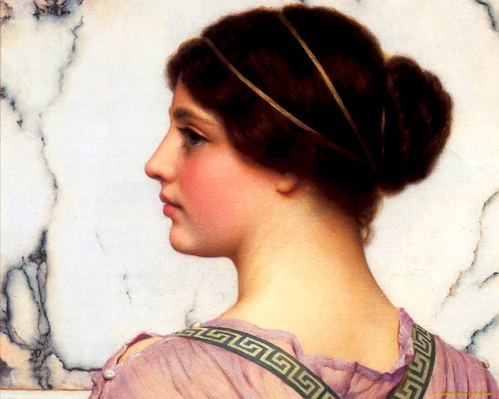 John William Yearward