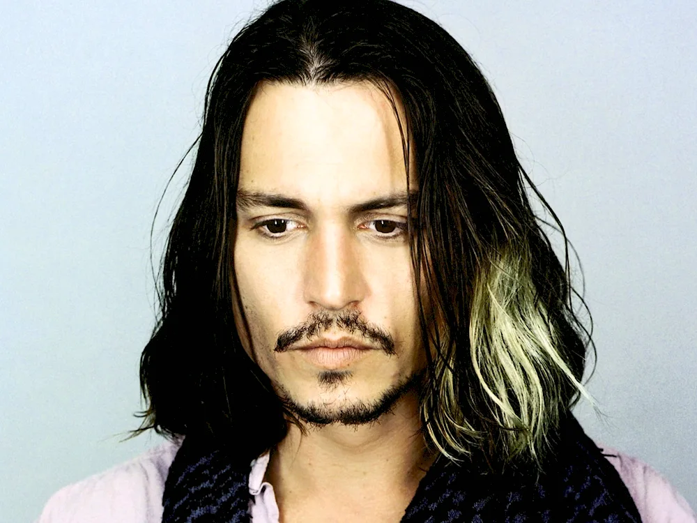 Pirates of the Caribbean Jack Sparrow