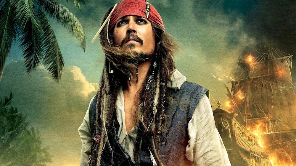 Filibusters Pirates Corsairs