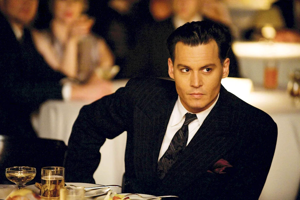Johnny DeppJohnny deppJohnny deppJohnny depp