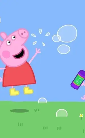 George Peppa PeppaPiggyPiggy PeppaPiggy PeppaPiggy PeppaPiggy PeppaPiggy PeppaPiggy PeppaPiggy PeppaPiggy PeppaPiggy PeppaPiggy PeppaPiggy PeppaPiggy PeppaPiggy PeppaPiggy PeppaPiggy PeppaPiggy PeppaPiggy Peppa Peppa