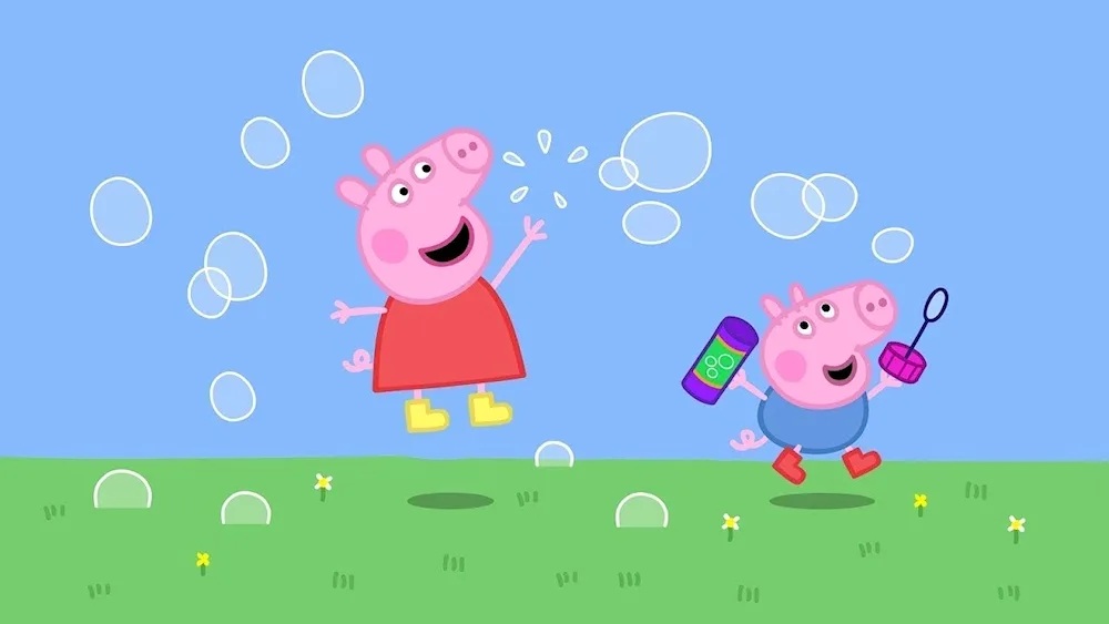 George Peppa PeppaPiggyPiggy PeppaPiggy PeppaPiggy PeppaPiggy PeppaPiggy PeppaPiggy PeppaPiggy PeppaPiggy PeppaPiggy PeppaPiggy PeppaPiggy PeppaPiggy PeppaPiggy PeppaPiggy PeppaPiggy PeppaPiggy PeppaPiggy Peppa Peppa