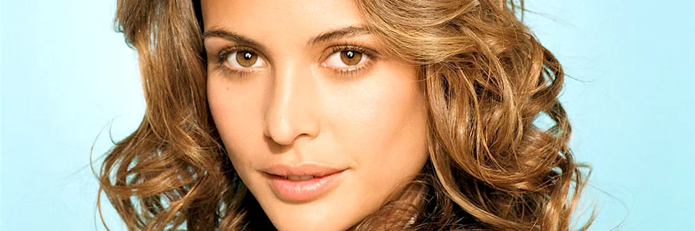 Beyonce Knowles
