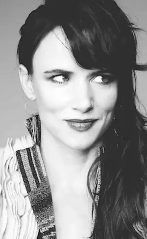 Juliette Lewis