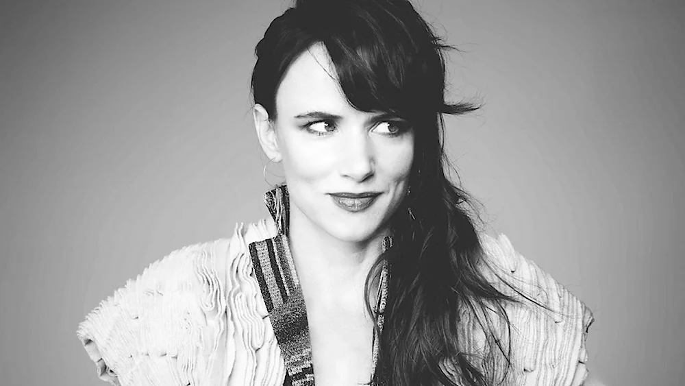 Juliette Lewis