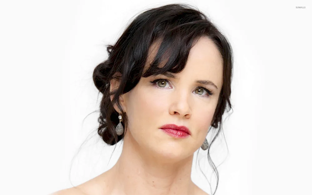 Juliette Lewis