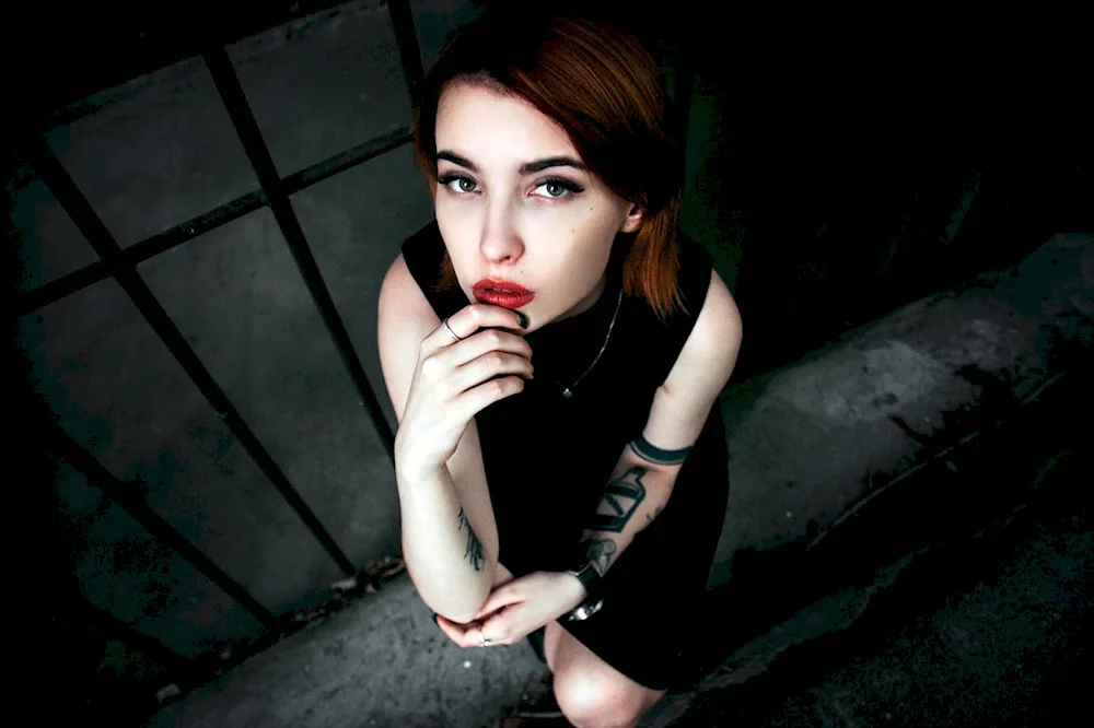 Julie Resh