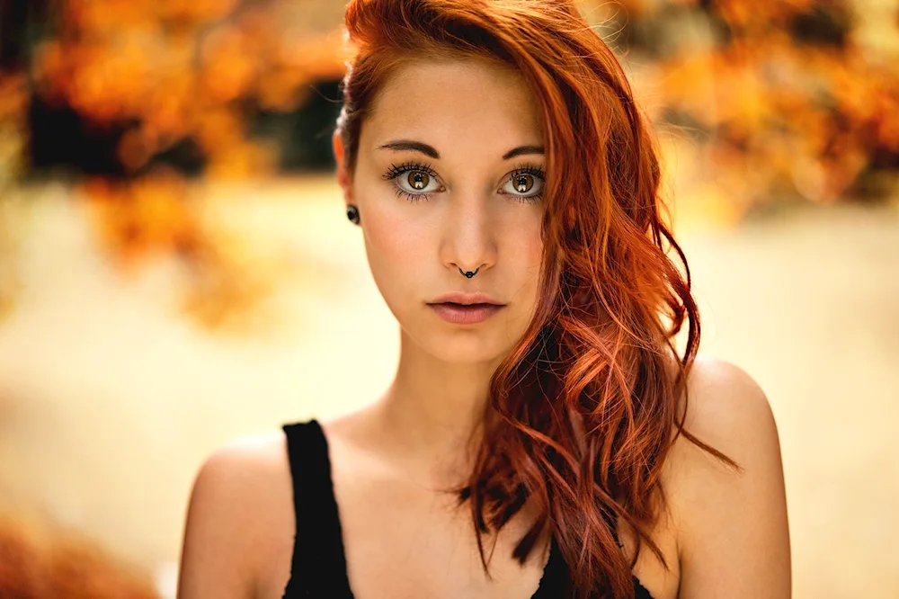 Ebba Horst