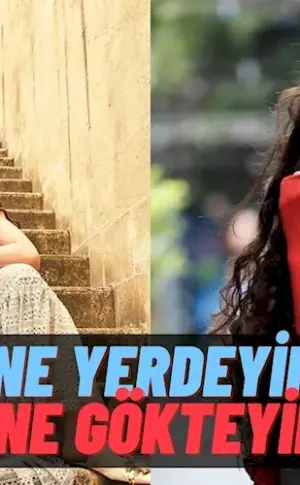 Ebru Shaheen Reyan