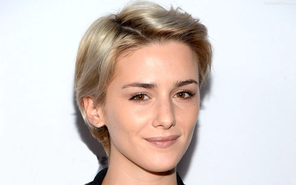 Addison Timlin