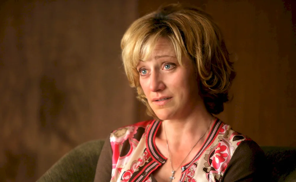 Carmela soprano