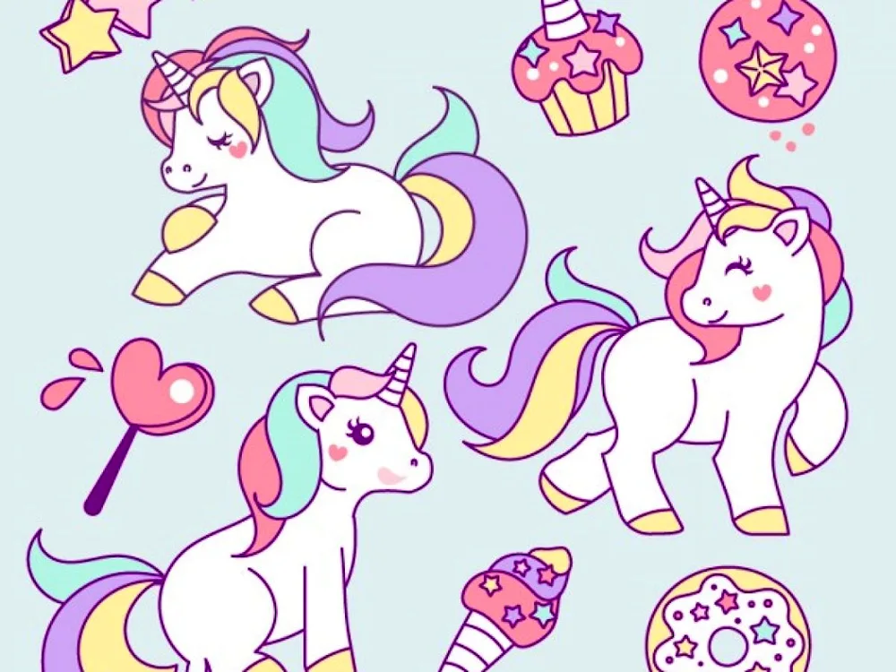 Unicorn