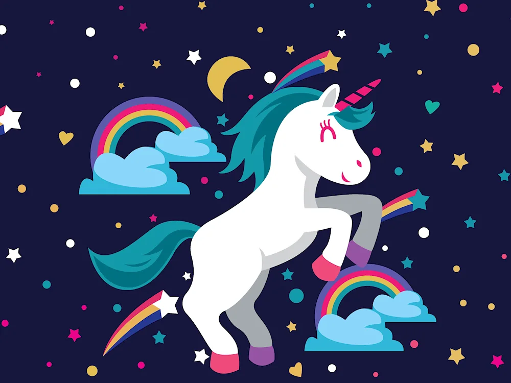 Unicorn