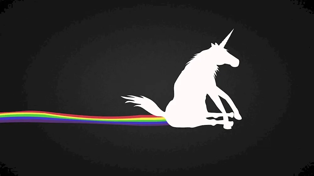 Unicorns